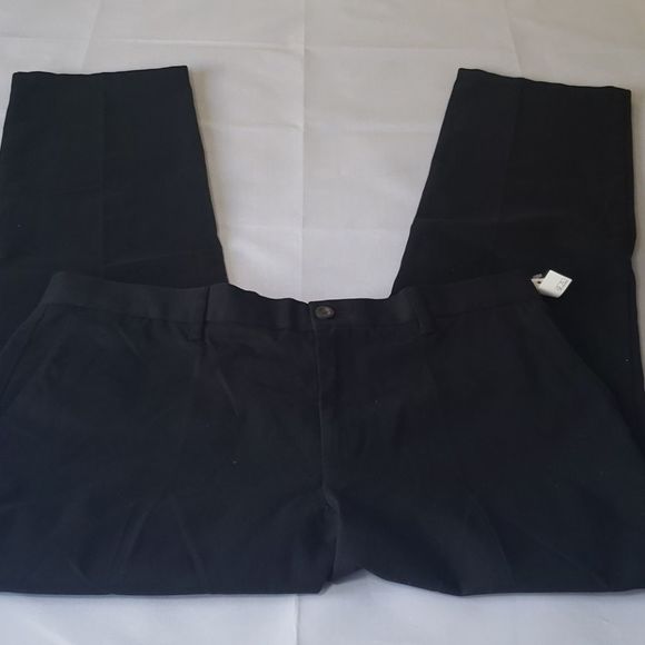 NWT - Amazon Essentials Mens Chino - Picture 2 of 8